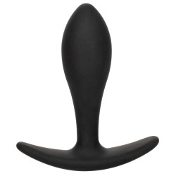 Boundless Calexotics Plug Silicone Débutant Begin Teardrop Boundless 6 x 2cm
